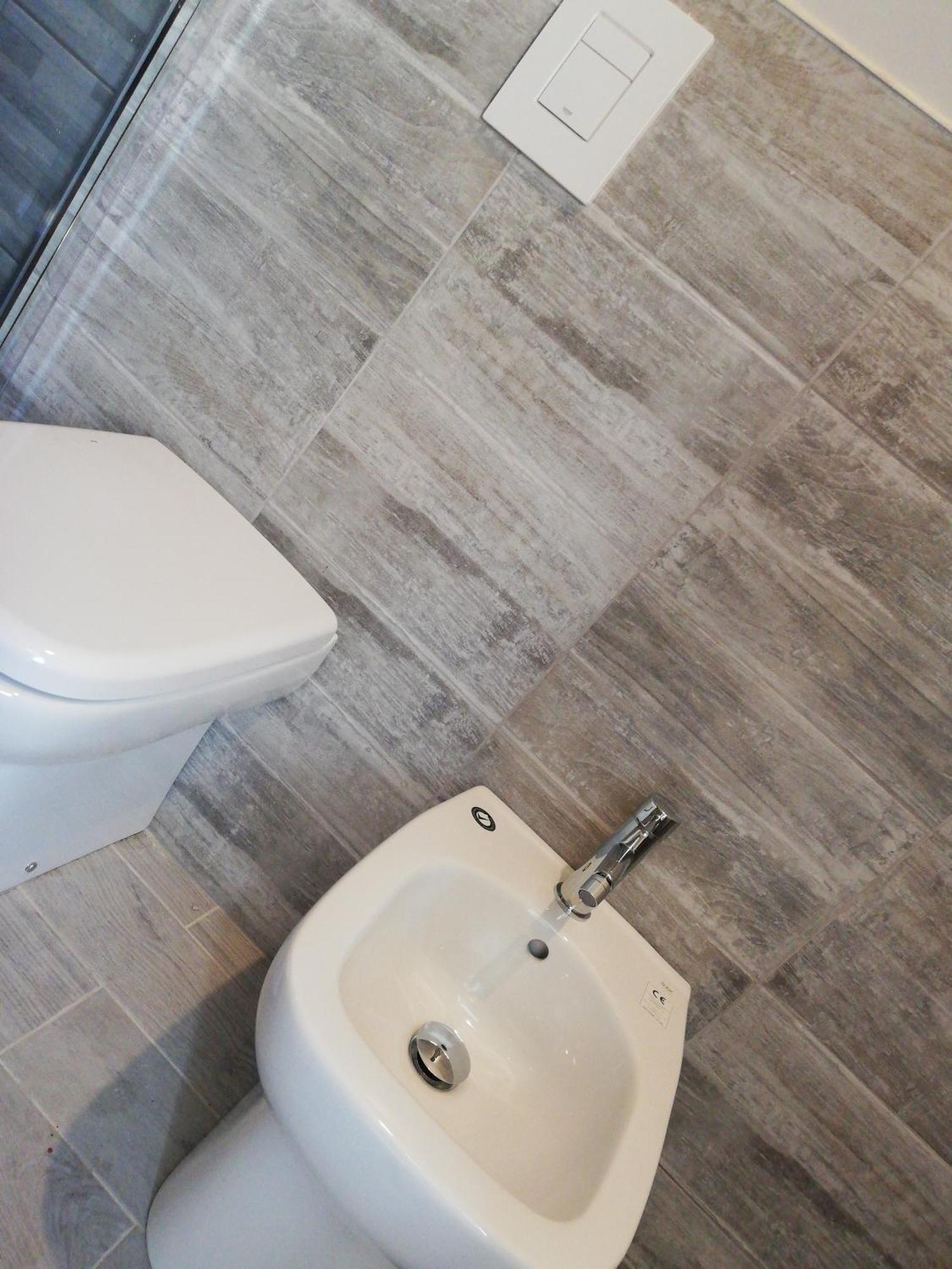 פורטו אמפדוקלה B&B Regina Del Porto חדר תמונה